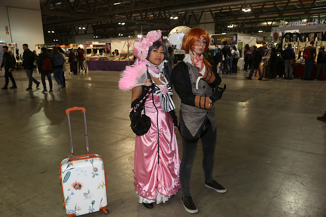 Cartoomics 2019_081.jpg